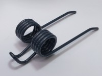 DINTE GREBLA PICK-UP 150X67X5 