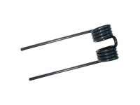 DINTE GREBLA PICK-UP 167X65X5.5