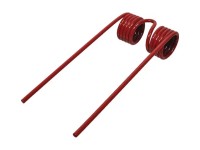 DINTE GREBLA PICK-UP 198X81X5 Massey Ferguson