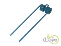 DINTE GREBLA ROTATIVA 300X77X6.5
