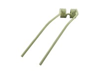 DINTE GREBLA ROTATIVA 370X105X9