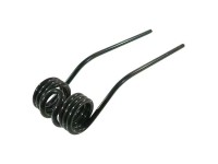 DINTE GREBLA ROTATIVA 375X104X5 Deutz