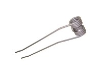 DINTE GREBLA ROTATIVA 493X92X8