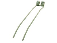 DINTE GREBLA ROTATIVA 515X100X9