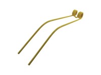 DINTE GREBLA ROTATIVA 549X87X9