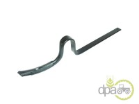 DINTE SCORMONITOR 770X40X10MM