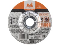 DISC ABRAZIV