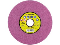 DISC ABRAZIV 145X22X3.2MM