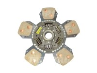 DISC AMBREIAJ Deutz