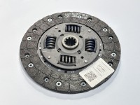 DISC AMBREIAJ captain