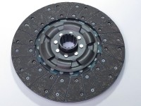 DISC AMBREIAJ Landini
