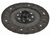 DISC AMBREIAJ Deutz
