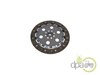 DISC AMBREIAJ Massey Ferguson