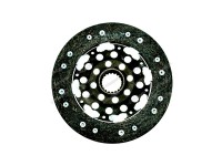 DISC AMBREIAJ Deutz
