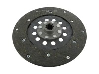 DISC AMBREIAJ
