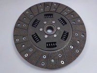 DISC AMBREIAJ john deere