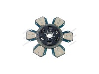 DISC AMBREIAJ Case IH