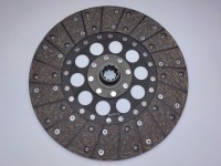 DISC AMBREIAJ Fendt