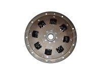 DISC AMBREIAJ Case IH