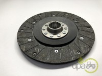 DISC AMBREIAJ Fiat