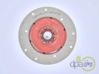 DISC AMBREIAJ Fiat