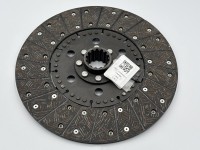 DISC AMBREIAJ Fiat
