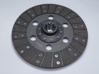 DISC AMBREIAJ Fiat