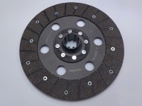 DISC AMBREIAJ Fendt