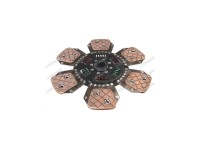 DISC AMBREIAJ Renault