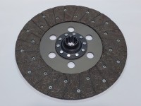 DISC AMBREIAJ Fendt