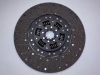 DISC AMBREIAJ Ford