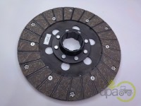 DISC AMBREIAJ john deere