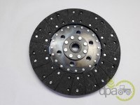 DISC AMBREIAJ John Deere