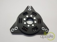 DISC AMBREIAJ john deere