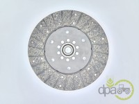 DISC AMBREIAJ john deere
