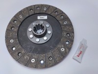 DISC AMBREIAJ Fendt