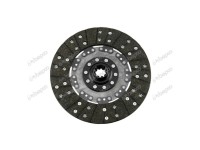 DISC AMBREIAJ Fendt