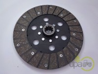 DISC AMBREIAJ john deere