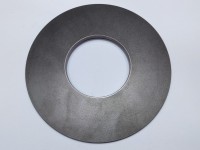 DISC AMBREIAJ PUNTE FATA john deere