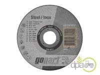 DISC DEBITARE 115X1MM