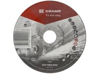 DISC DEBITARE 115X2.5MM