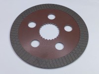 DISC FRANA Massey Ferguson