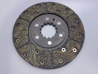 DISC FRANA Lamborghini