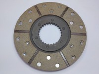 DISC FRANA Massey Ferguson