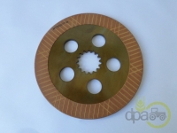 DISC FRANA 10MM john deere