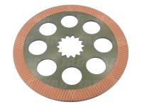 DISC FRANA Massey Ferguson