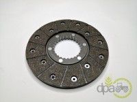 DISC FRANA Ford