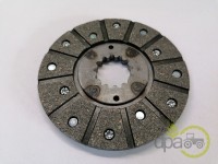 DISC FRANA Landini