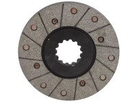 DISC FRANA Massey Ferguson