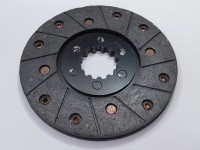 DISC FRANA Massey Ferguson